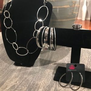 Circle of Life Jewelry